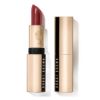 Picture of Luxe Lipstick