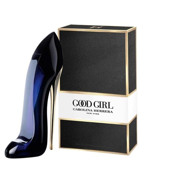 Picture of Good Girl Eau De Parfum