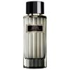 Picture of Vetiver Paradise Eau De Toilette