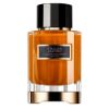 Picture of Stallion Leather Eau De Parfum