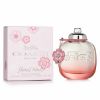 Picture of Floral Blush Eau De Parfum