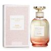 Picture of Dreams Sunset Eau De Parfum