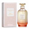 Picture of Dreams Sunset Eau De Parfum