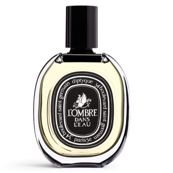 Picture of L'Ombre Dans L'eau Eau De Parfum