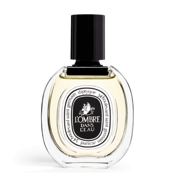 Picture of L'Ombre dans l'Eau Eau De Toilette