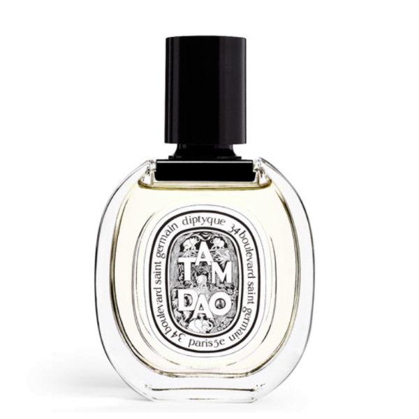 Picture of Tam Dao Eau De Toilette