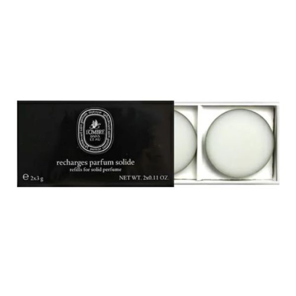 Picture of Philosykos Refills for Solid Perfume