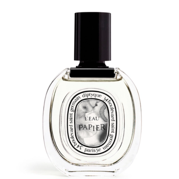 Picture of Unisex L'eau Papier Eau De Toilette