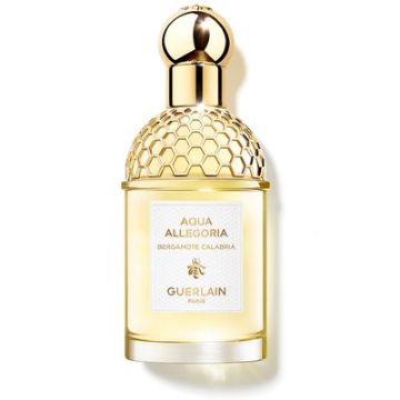 Picture of Aqua Allegoria Bergamote Calabria Eau De Toilette