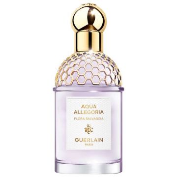 Picture of Aqua Allegoria Flora Salvaggia Eau De Toilette