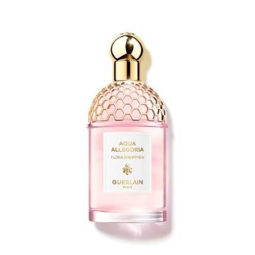 Picture of Aqua Allegoria Flora Cherrysia Eau De Toilette