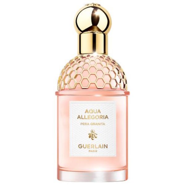 Picture of Aqua Allegoria Pera Granita Eau De Toilette