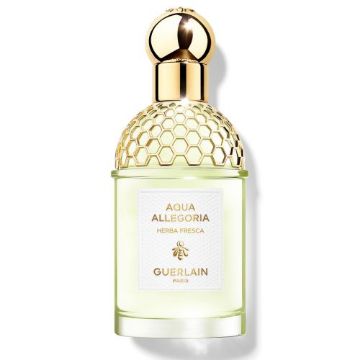 Picture of Aqua Allegoria Herba Fresca Eau De Toilette