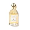 Picture of Aqua Allegoria Mandarine Basilic Eau De Toilette