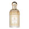 Picture of Aqua Allegoria Nettare di Sole Eau De Toilette