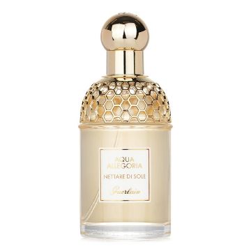 Picture of Aqua Allegoria Nettare di Sole Eau De Toilette