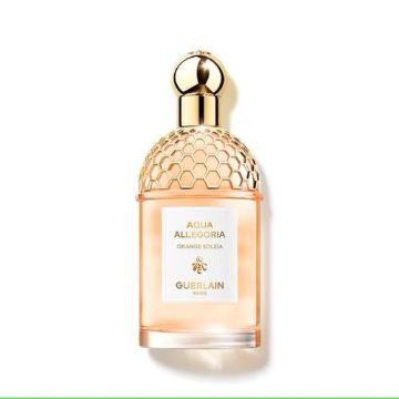 Picture of Aqua Allegoria Pamplelune Eau De Toilette