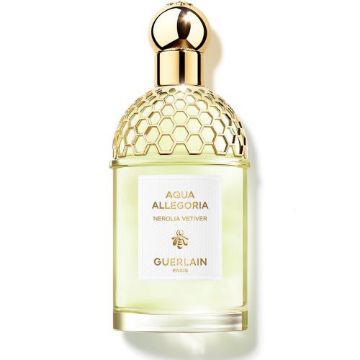 Picture of Aqua Allegoria Nerolia Vetiver Eau De Toilette