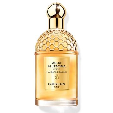 Picture of Aqua Allegoria Forte Mandarine Basilic Eau De Parfum