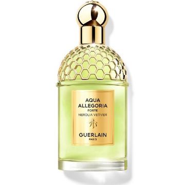 Picture of Aqua Allegoria Forte Nerolia Vetiver Eau De Parfum