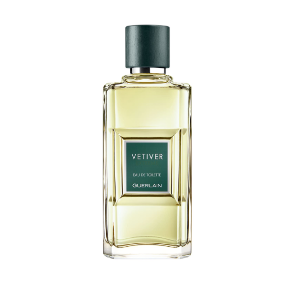 Picture of Vetiver De Guerlain Eau de Toilette