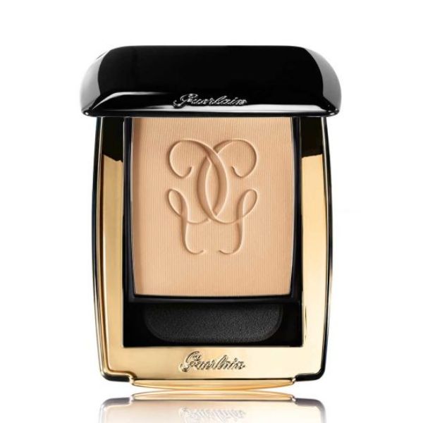 Picture of Parure Gold Compact Foundation