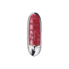 Picture of Rouge G Customizable Jewel Lipstick Case