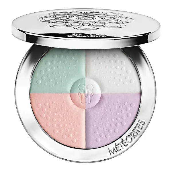 Picture of Meteorites Colour-Correcting Blotting & Lighting Powder