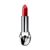 Picture of 16h Wear High-Pigmentation Velvet Matte Lipstick