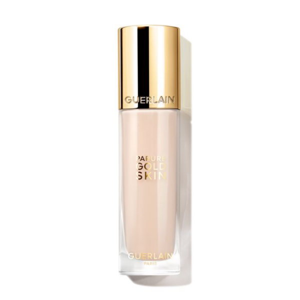 Picture of Parure Gold Skin Foundation