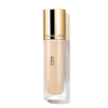 Picture of Parure Gold Skin Foundation