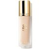Picture of Parure Gold Skin Matte No-Transfer High Perfection Foundation