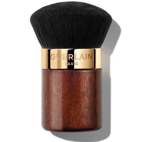 Picture of Parure Gold Skin Foundation Brush