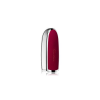 Picture of Rouge G Lipstick Case Scarlet Red