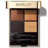 Picture of Ombres G Eyeshadow Quad