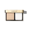 Picture of Parure Gold Skin Control High Perfection Matte Compact Foundation