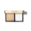 Picture of Parure Gold Skin Control High Perfection Matte Compact Foundation