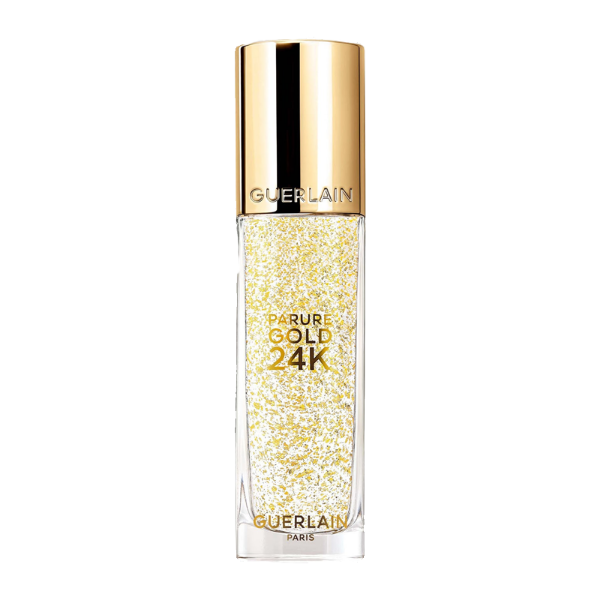 Picture of Parure Gold 24K Radiance Booster Perfection Primer
