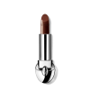 Picture of Guerlain Rouge G Luxurious Velvet Metal Lipstick