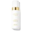 Picture of Secret De Purete Mousse De Beaute Gentle Cleansing Foam