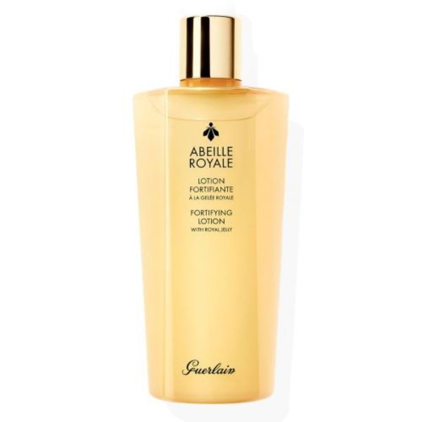 Picture of Abeille Royale Fortifying Lotion With Royal Jelly