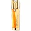 Picture of Ladies Abeille Royale Double R Renew & Repair Advanced Serum