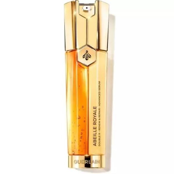 Picture of Ladies Abeille Royale Double R Renew & Repair Advanced Serum