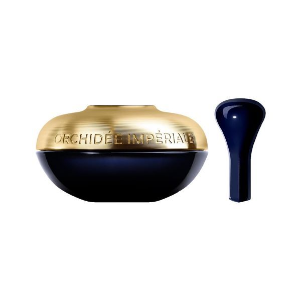 Picture of Orchidee Imperiale The Molecular Concentrate Eye Cream