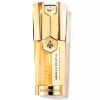 Picture of Abeille Royale Double R Renew & Repair Eye Serum