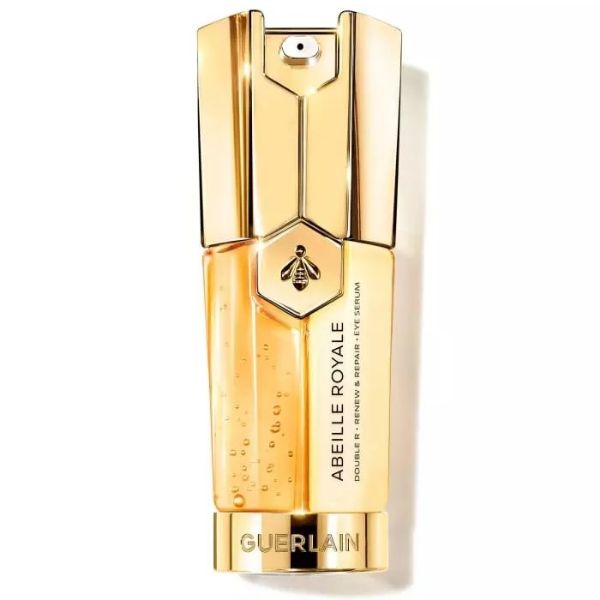 Picture of Abeille Royale Double R Renew & Repair Eye Serum