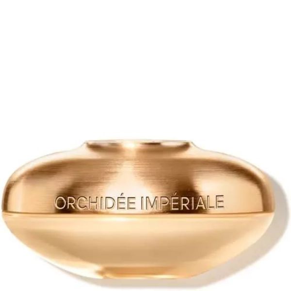 Picture of Orchidee Imperiale Gold Nobile The Cream