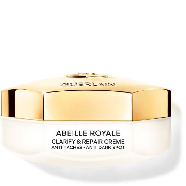 Picture of Abeille Royale Clarify & Repair Creme