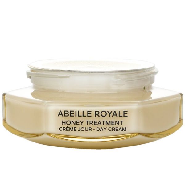 Picture of Abeille Royale Honey Treatment Day Cream Refill