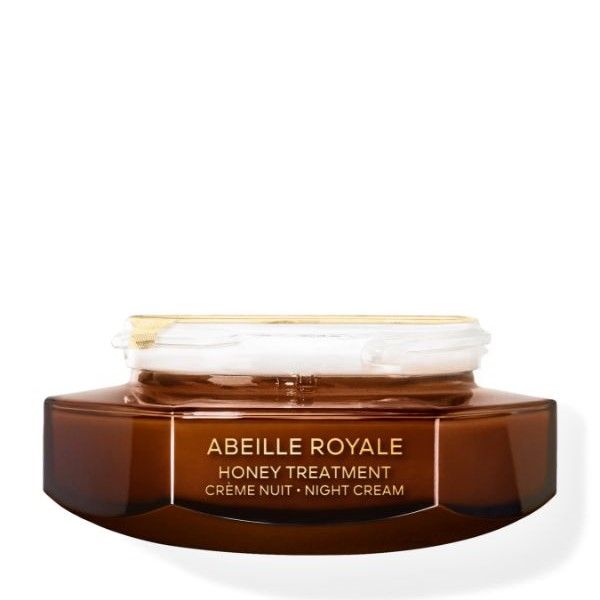 Picture of Abeille Royale Honey Treatment Night Cream Refill